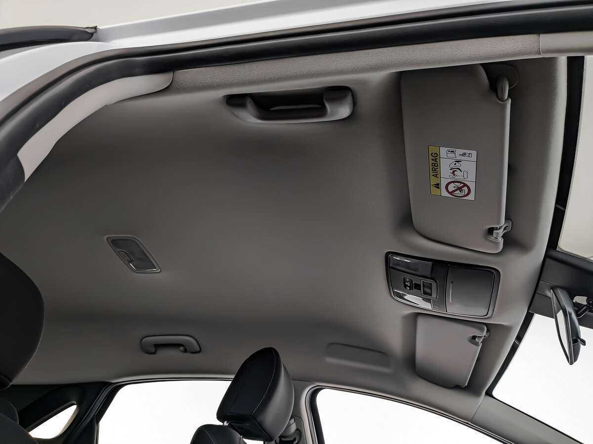 Продажа Б/У Киа Сид. Фото: #18