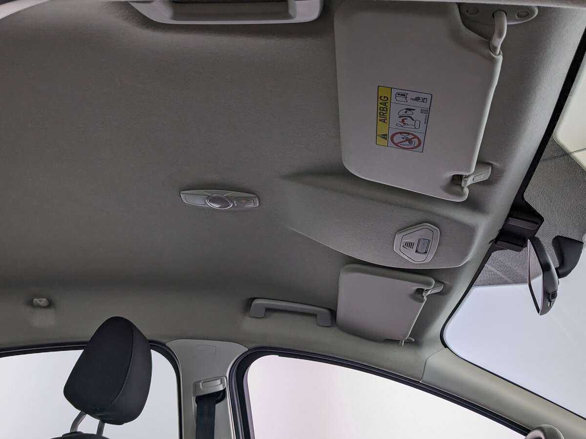 Продажа Б/У Форд Фокус. Фото: #18