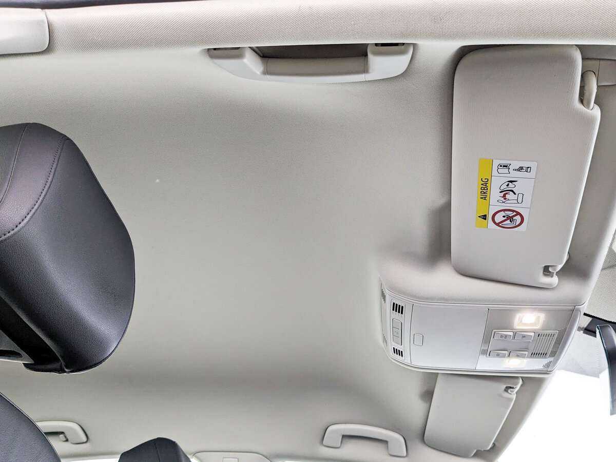 Продажа Б/У Фольксваген Пассат. Фото: #22