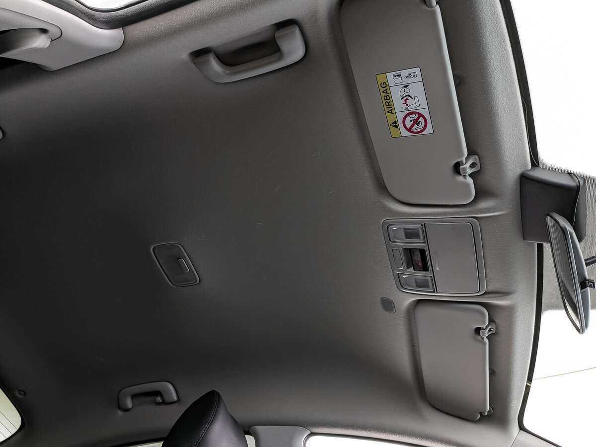 Продажа Б/У Киа Рио. Фото: #18