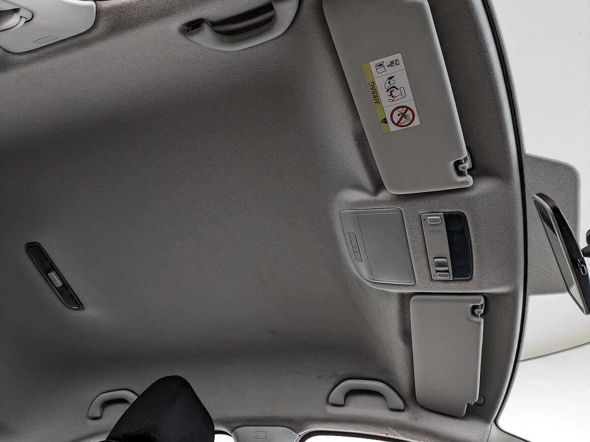 Продажа Б/У Шкода Рапид. Фото: #18