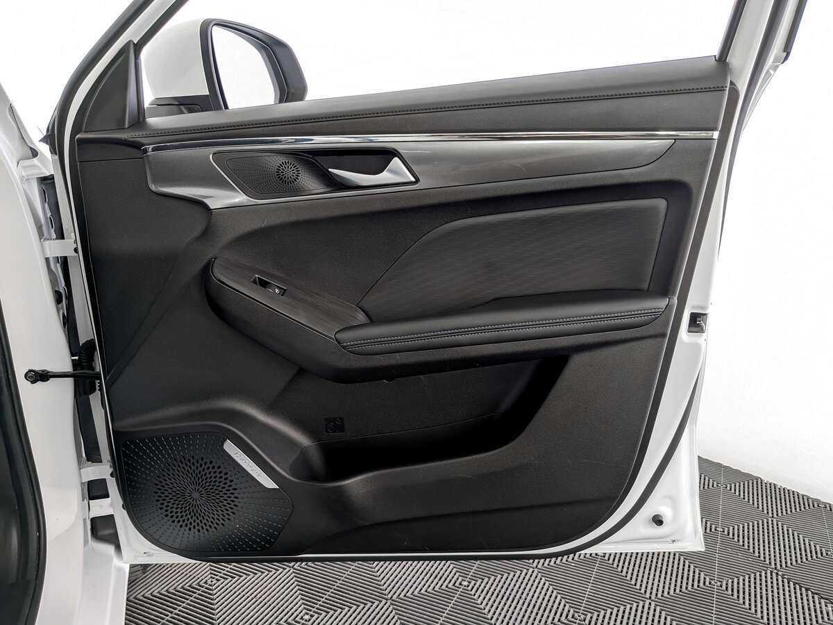 Продажа Б/У Хавал Джолион. Фото: #19