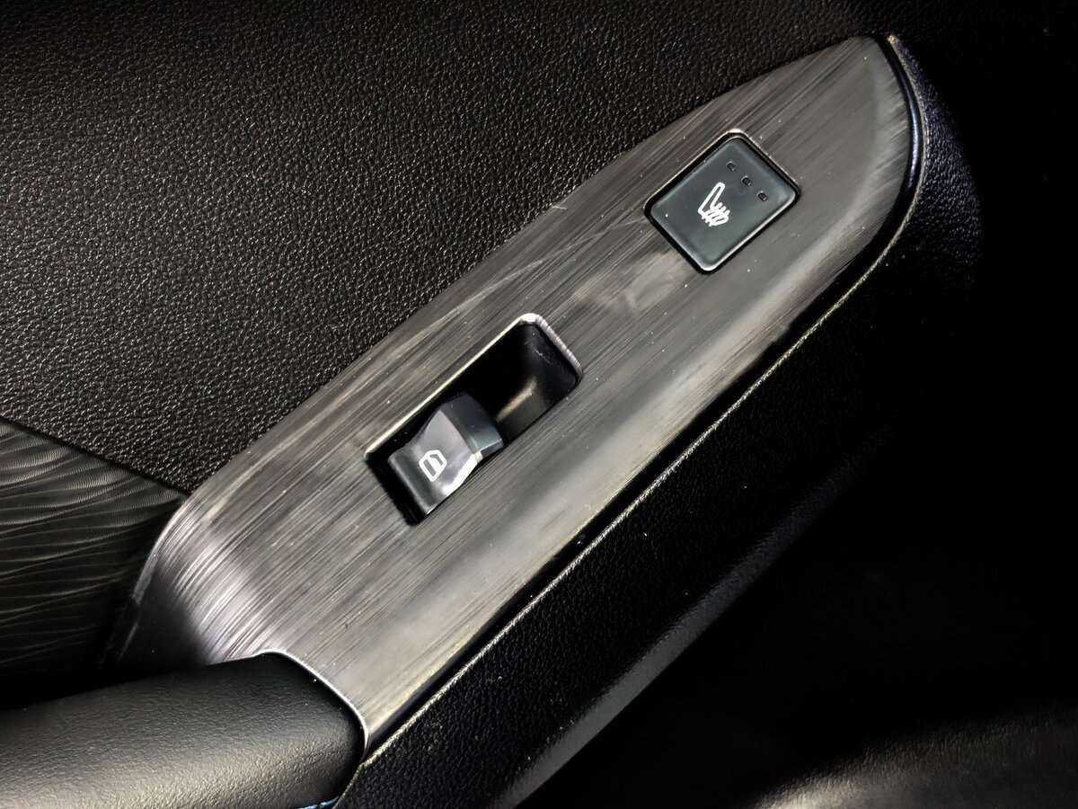 Продажа Б/У Хавал Джолион. Фото: #24