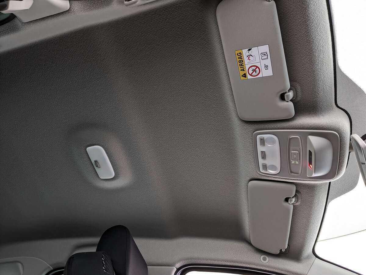 Продажа Б/У Рено Каптюр. Фото: #17