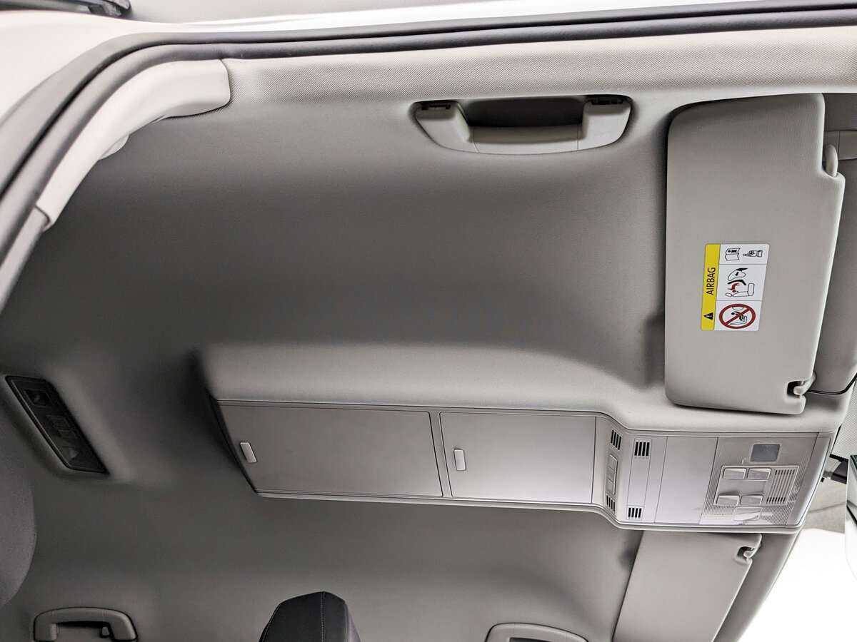 Продажа Б/У Фольксваген Тигуан. Фото: #17