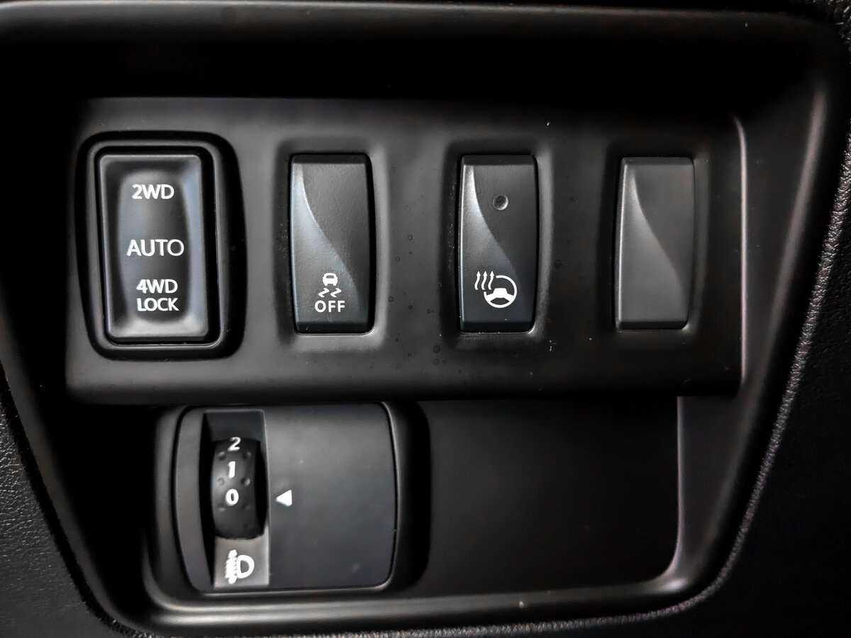 Продажа Б/У Рено Колеос. Фото: #20