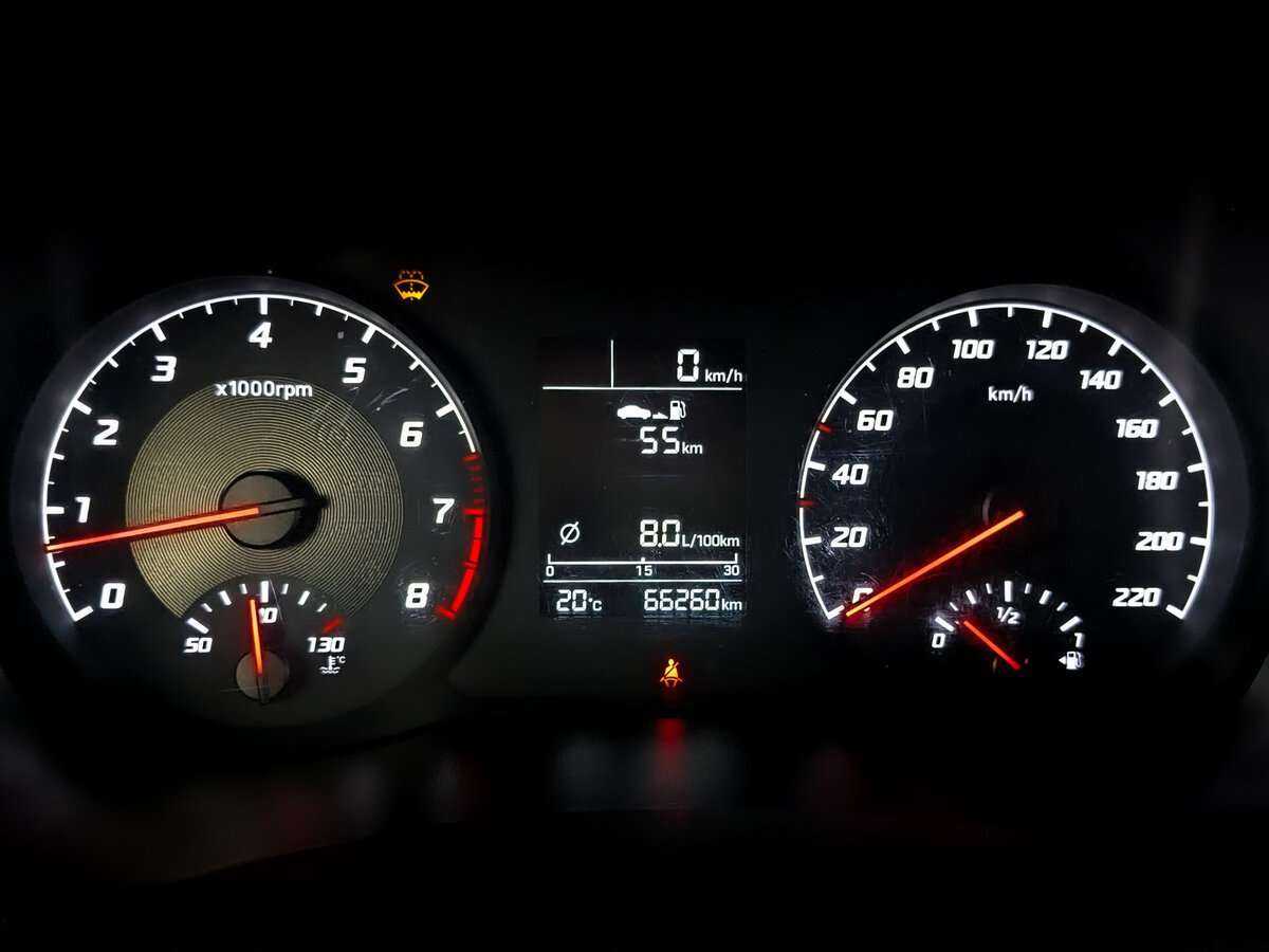 Продажа Б/У Хендай Солярис. Фото: #10