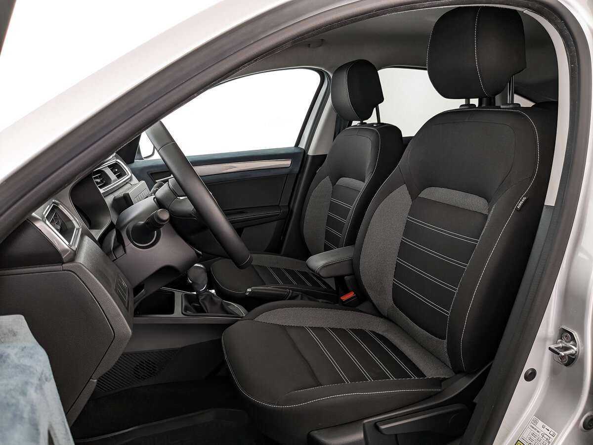 Продажа Б/У Рено Аркана. Фото: #18