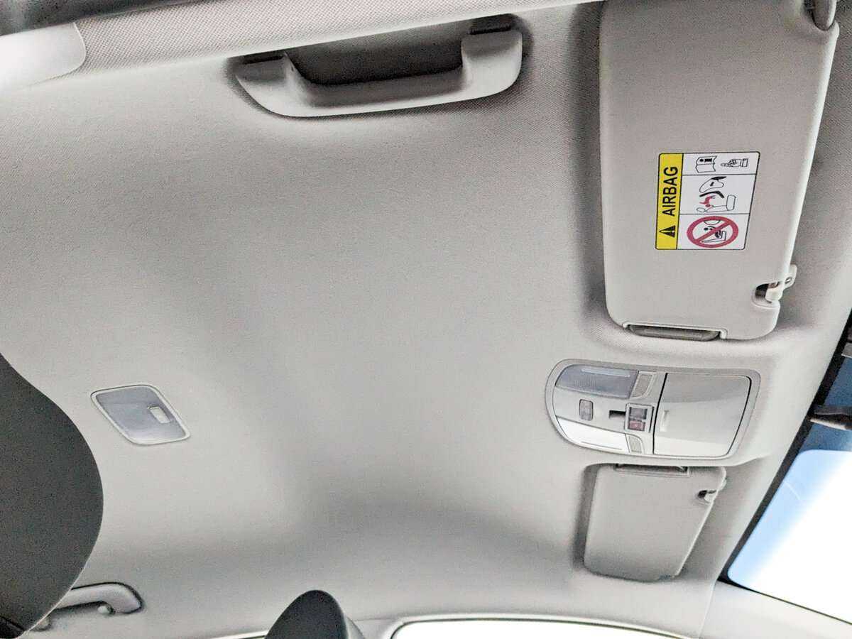 Продажа Б/У Хендай Елантра. Фото: #16