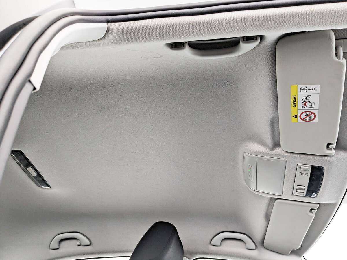 Продажа Б/У Шкода Рапид. Фото: #17