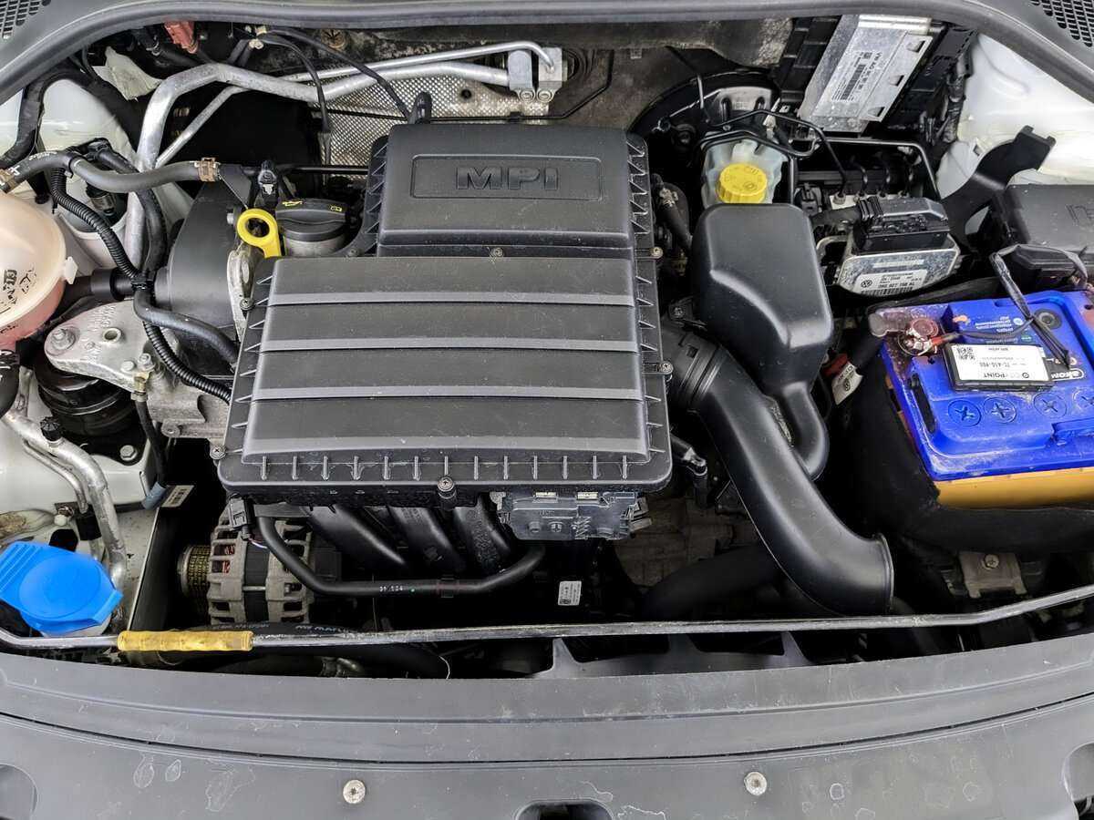 Продажа Б/У Шкода Рапид. Фото: #8