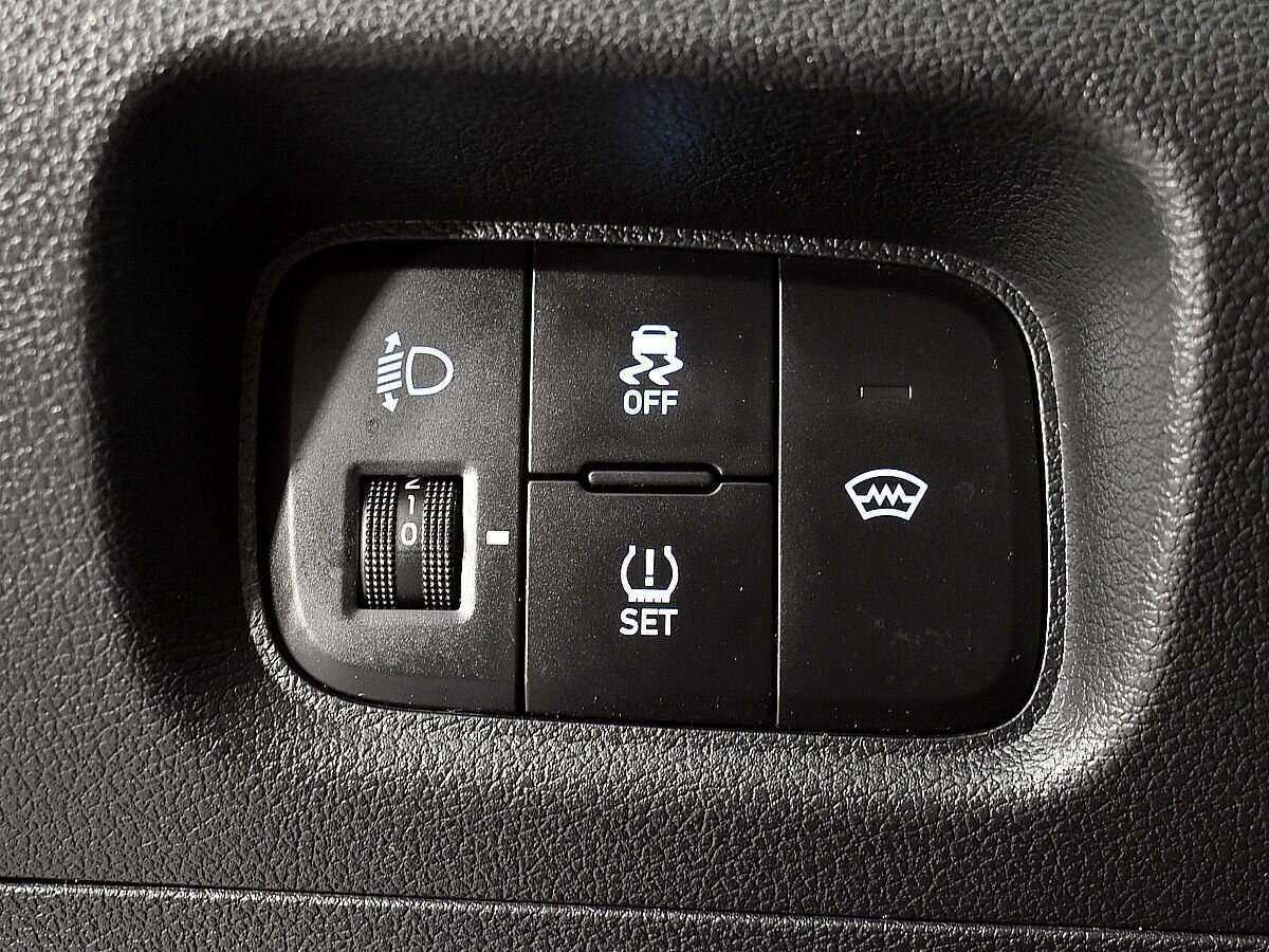 Продажа Б/У Хендай Крета. Фото: #16