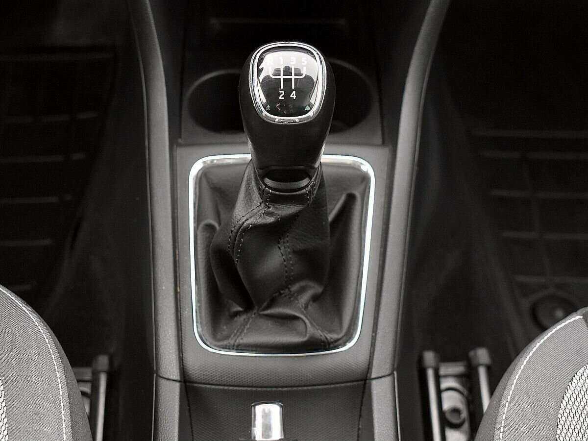 Продажа Б/У Шкода Рапид. Фото: #12