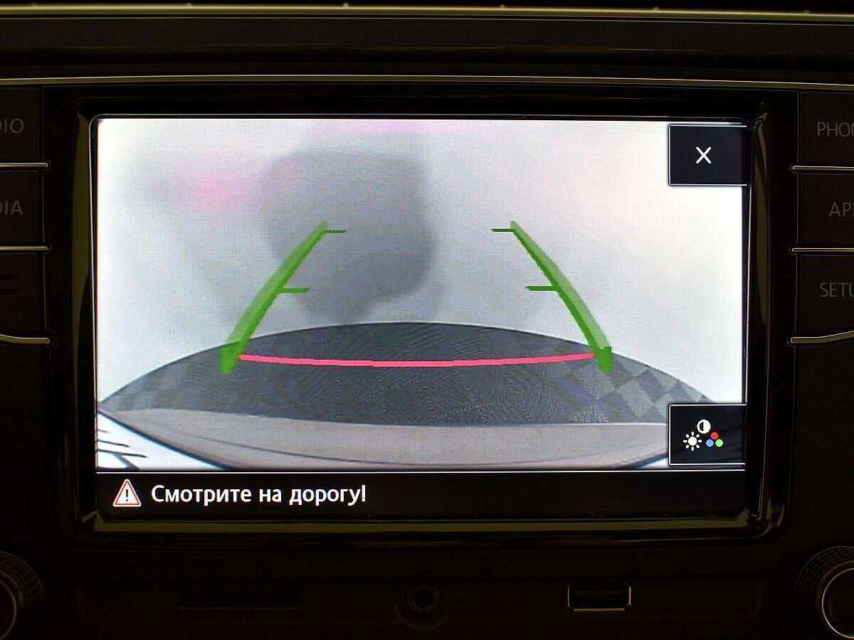 Продажа Б/У Фольксваген Поло. Фото: #13