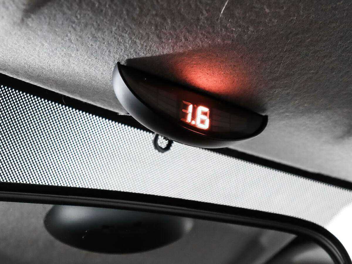 Продажа Б/У Киа Рио. Фото: #13