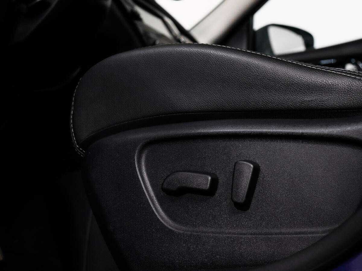 Продажа Б/У Ниссан Кашкай. Фото: #9