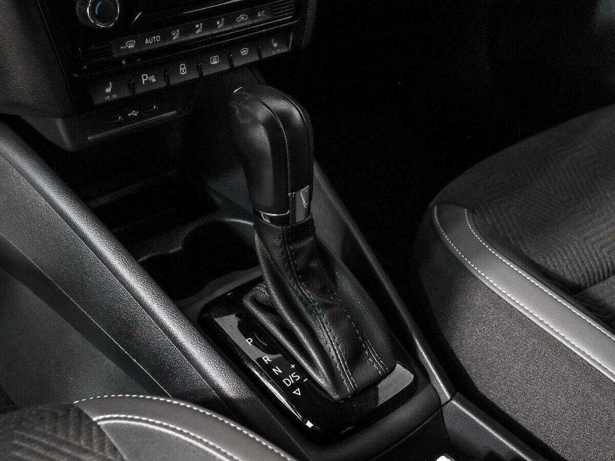 Продажа Б/У Фольксваген Поло. Фото: #7