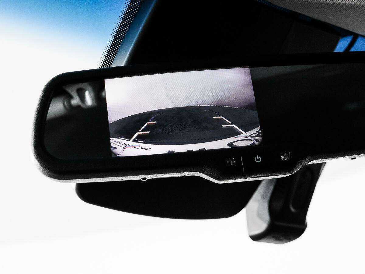 Продажа Б/У Хендай Туксон. Фото: #15