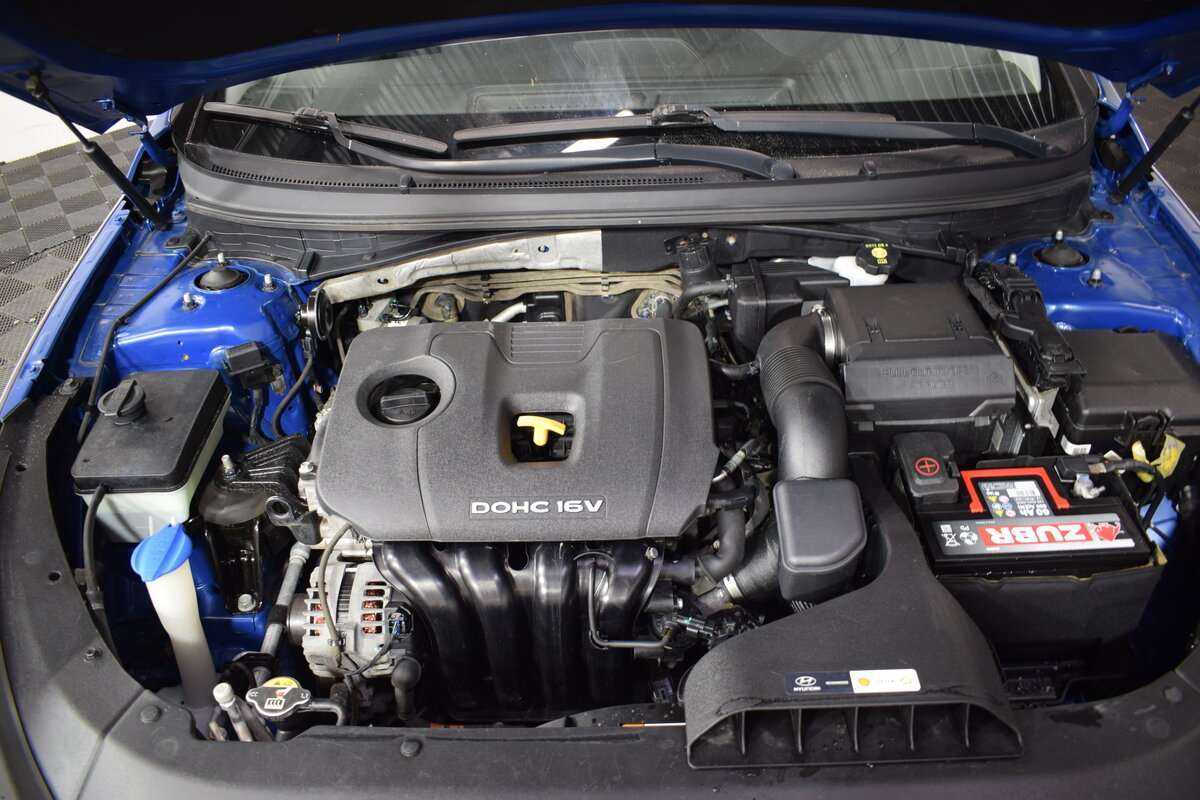 Продажа Б/У Хендай Соната. Фото: #6