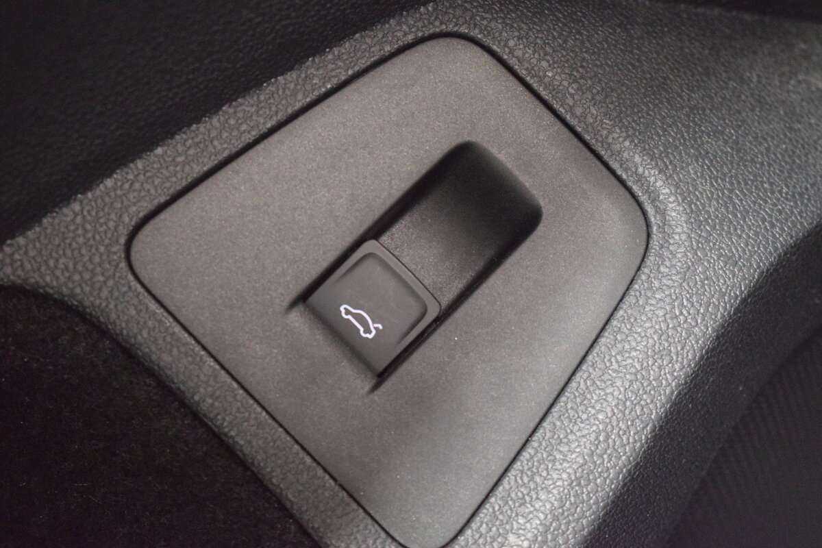 Продажа Б/У Фольксваген Тигуан. Фото: #9