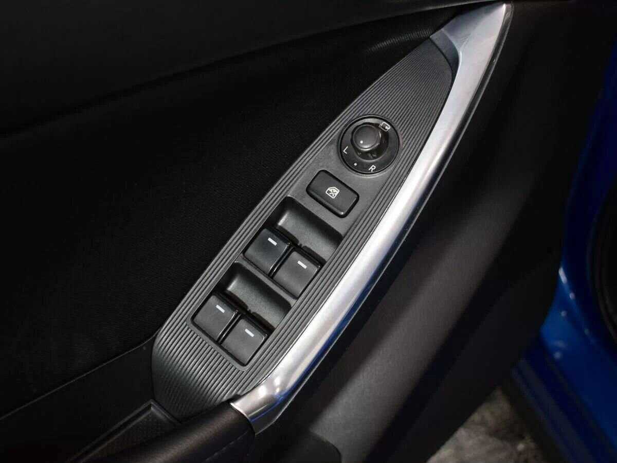 Продажа Б/У Мазда Ц-Икс-5. Фото: #13