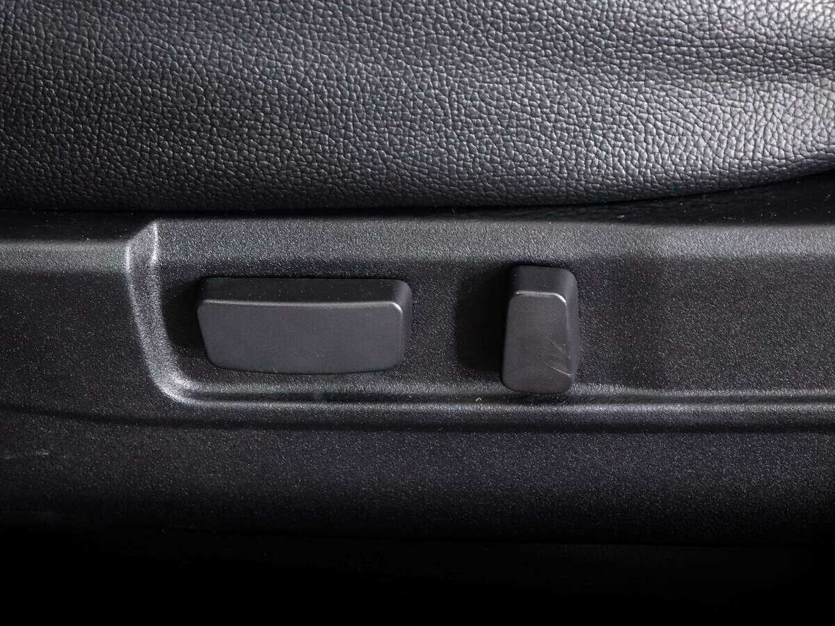 Продажа Б/У Митсубиши Оутлэндер. Фото: #12