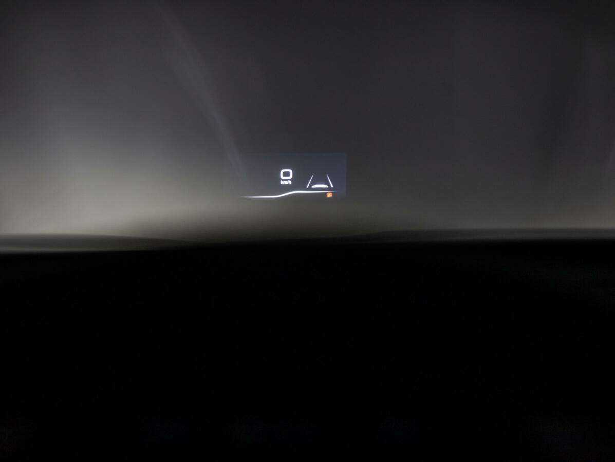 Продажа Б/У Хавал Джолион. Фото: #20