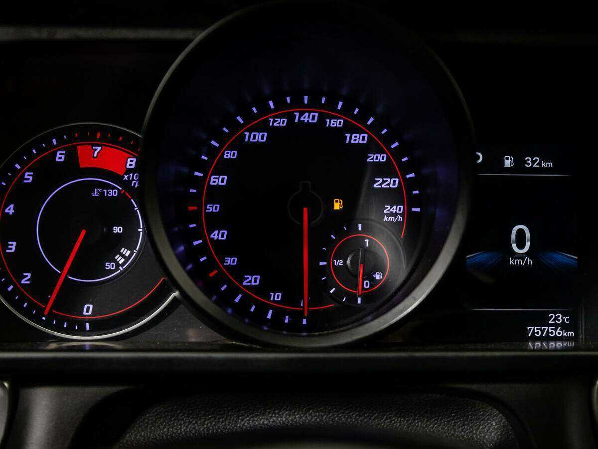 Продажа Б/У Хендай Елантра. Фото: #9