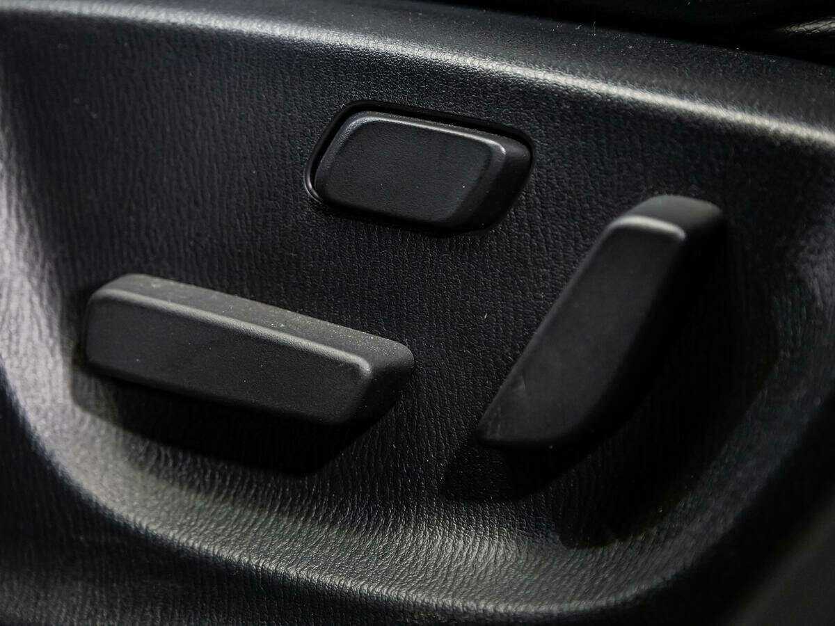 Продажа Б/У Мазда Ц-Икс-5. Фото: #12