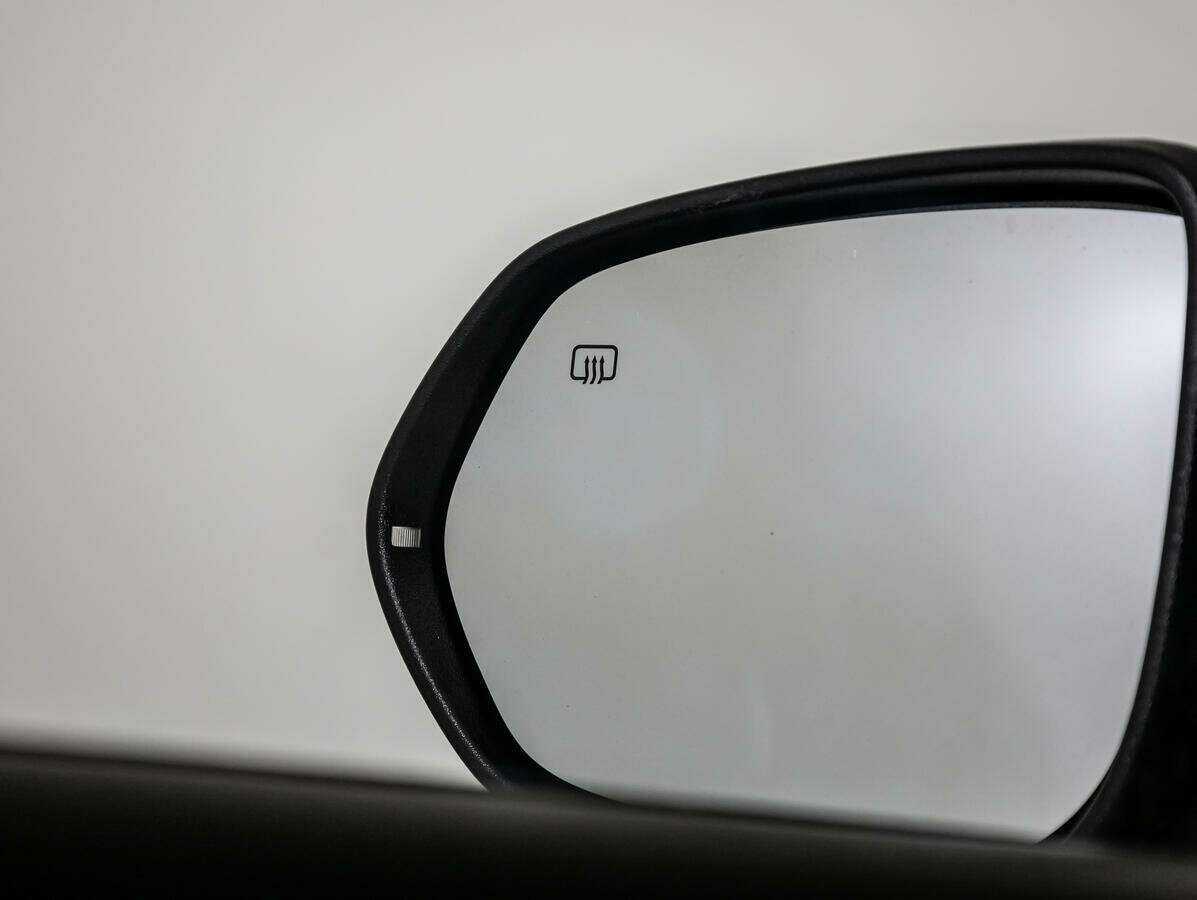 Продажа Б/У Чанган КС35Плюс. Фото: #14