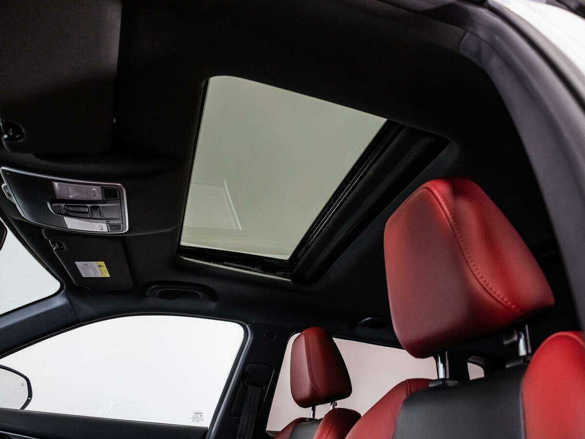 Продажа Б/У Чанган КС35Плюс. Фото: #15