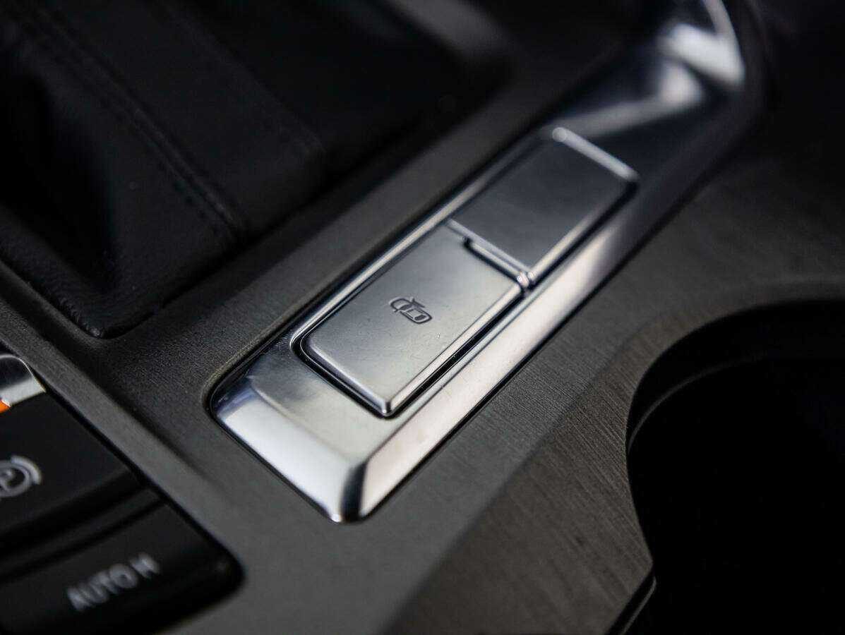 Продажа Б/У Чанган КС35Плюс. Фото: #17