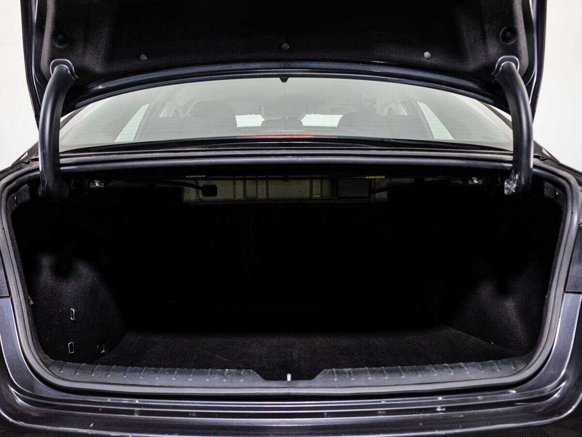 Продажа Б/У Киа Оптима. Фото: #15