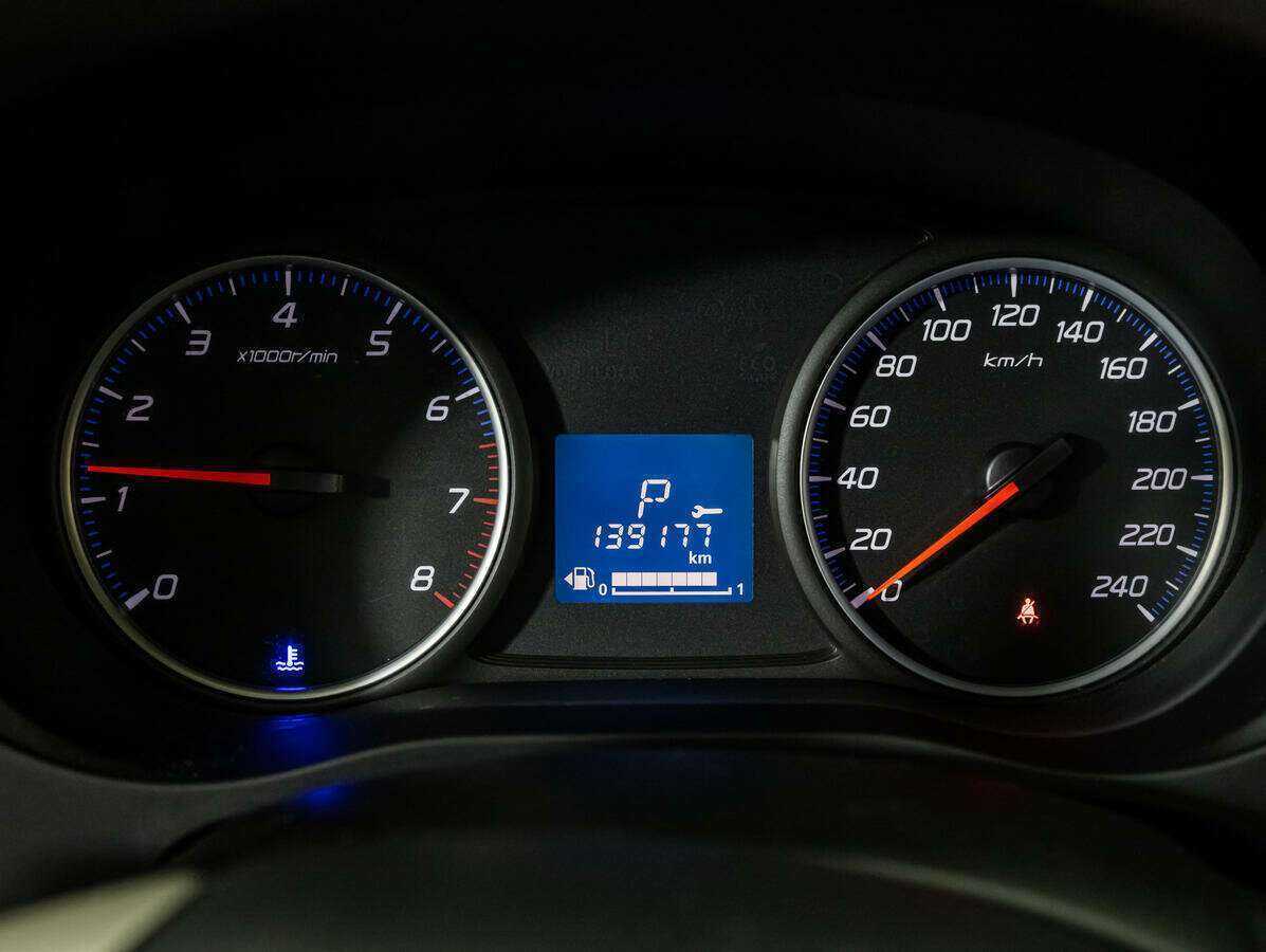 Продажа Б/У Митсубиши Оутлэндер. Фото: #11