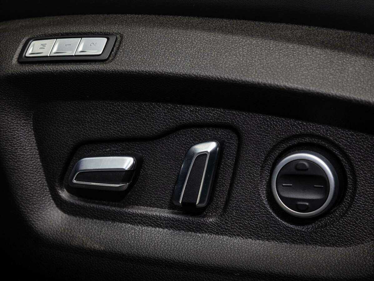 Продажа Б/У Чери Тигго 8 Про. Фото: #18