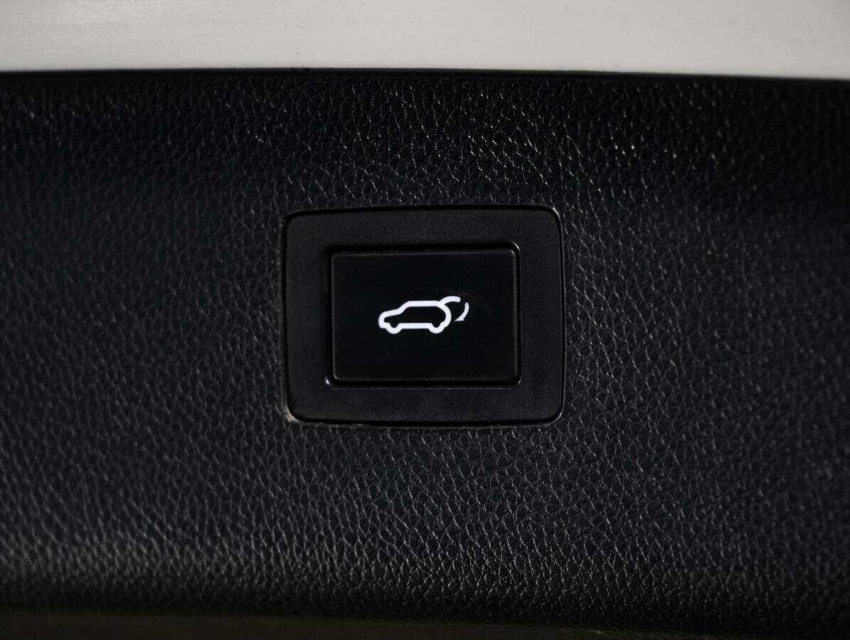 Продажа Б/У Хендай ай40. Фото: #14