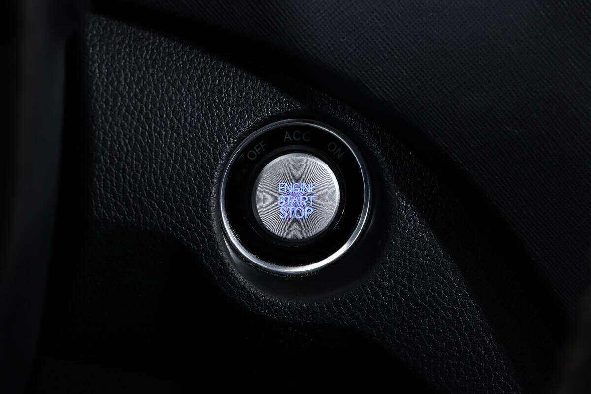 Продажа Б/У Хендай Санта Фе. Фото: #15