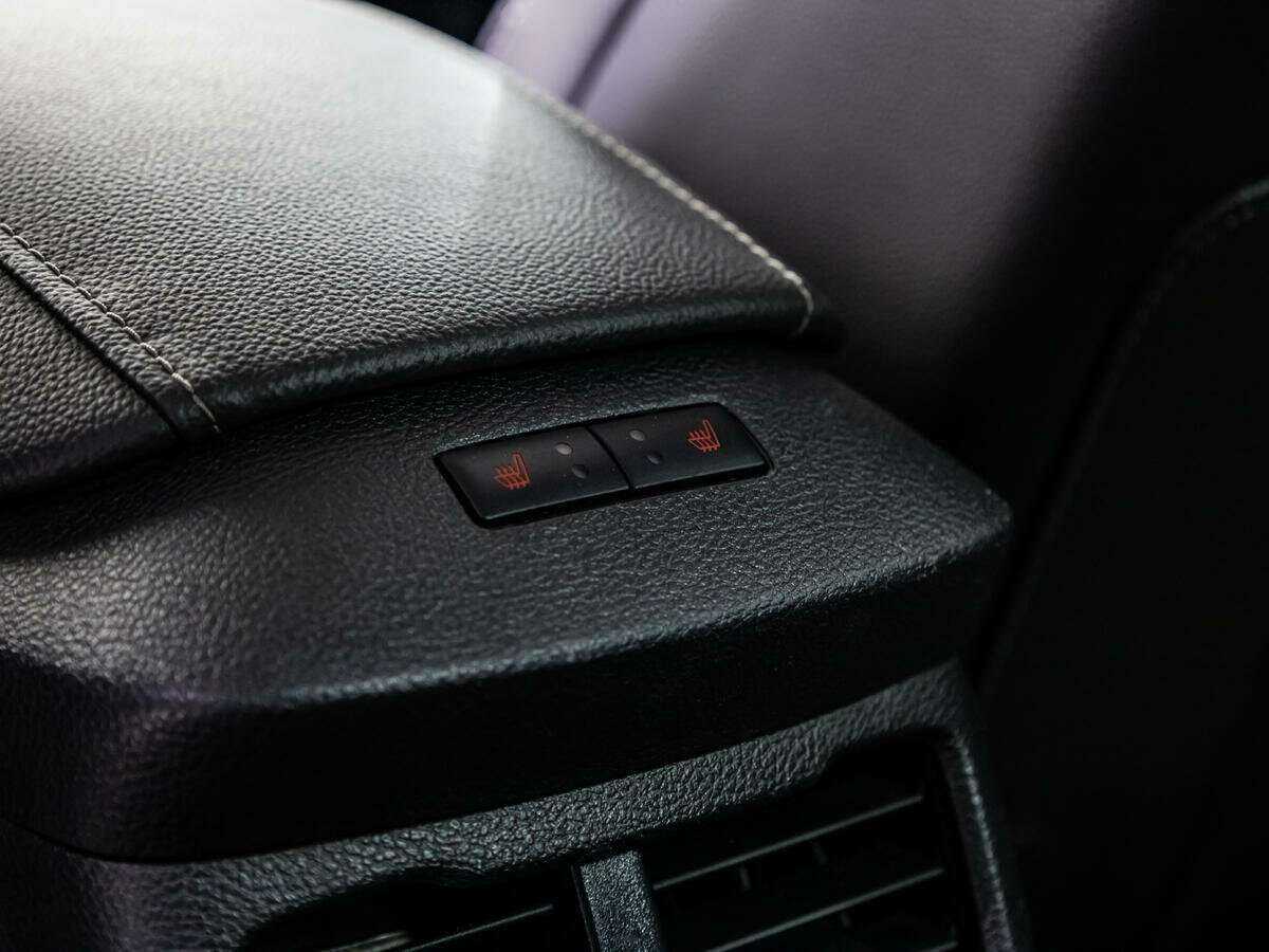 Продажа Б/У Форд Мондео. Фото: #15