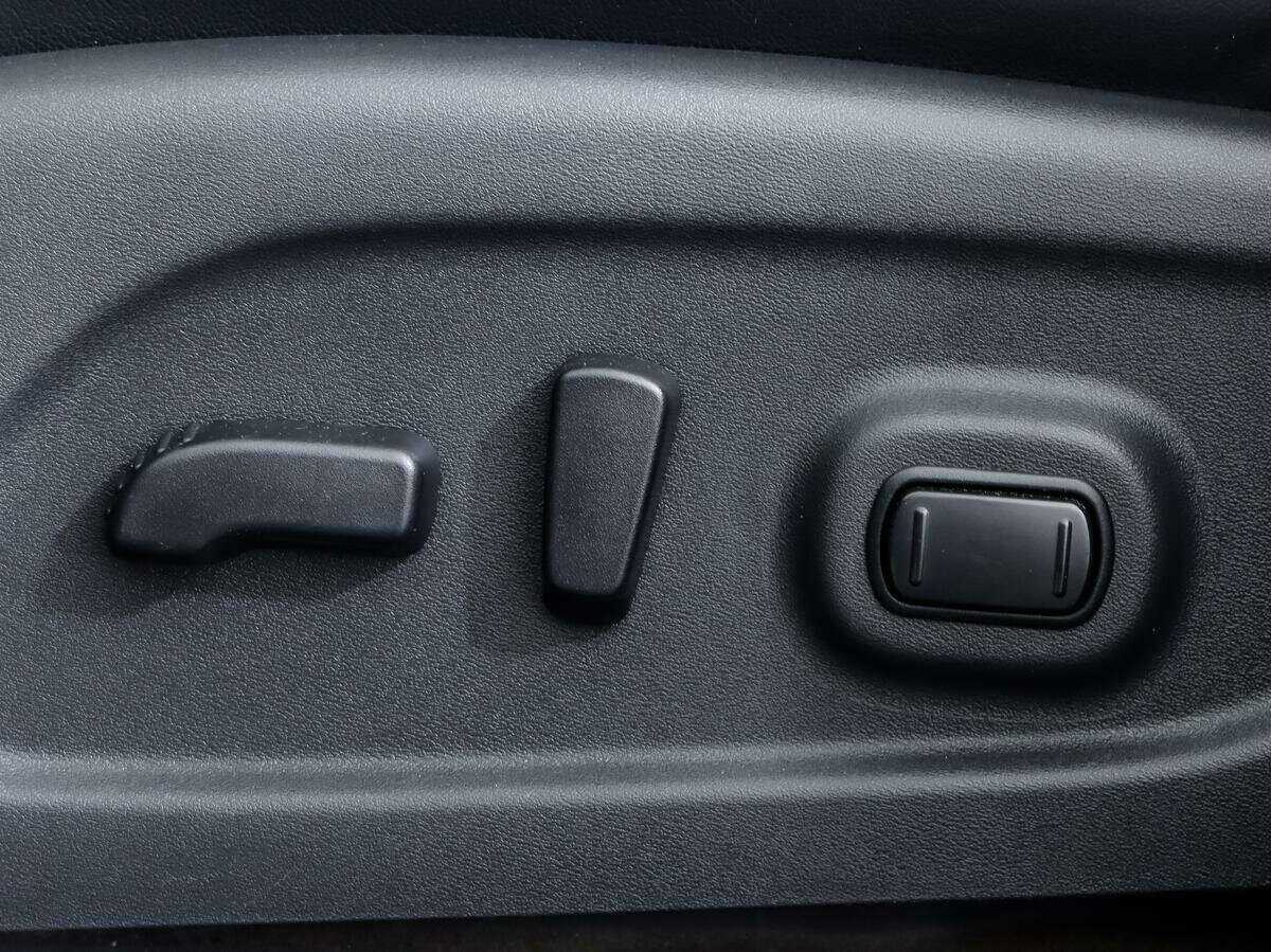 Продажа Б/У Ниссан Патфайндер. Фото: #13