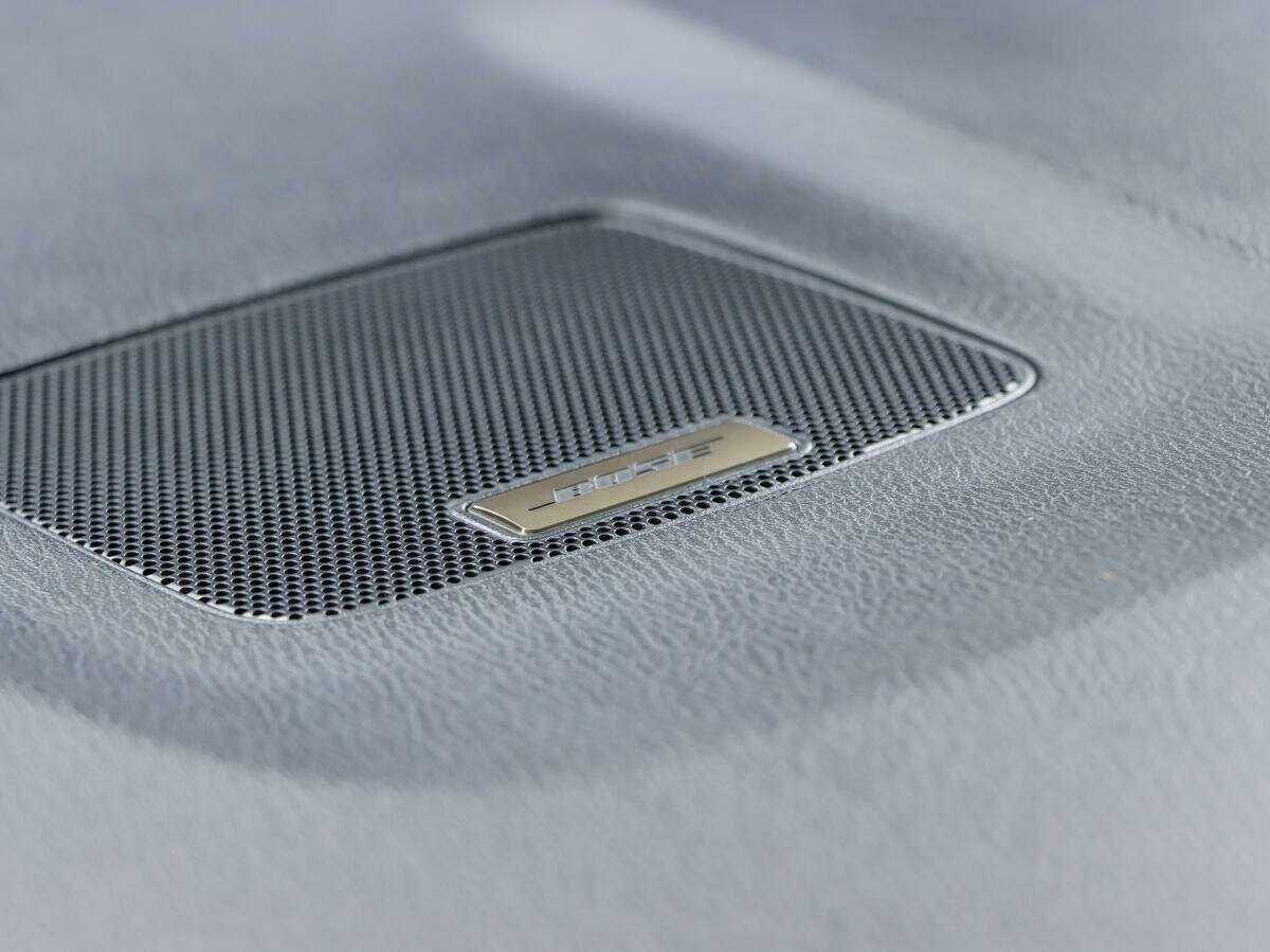 Продажа Б/У Ниссан Патфайндер. Фото: #20