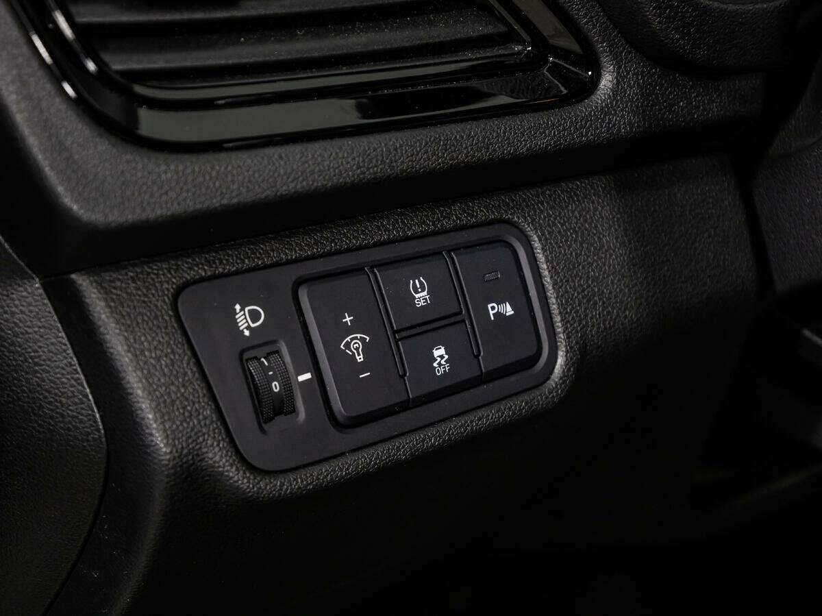 Продажа Б/У Хендай Солярис. Фото: #19