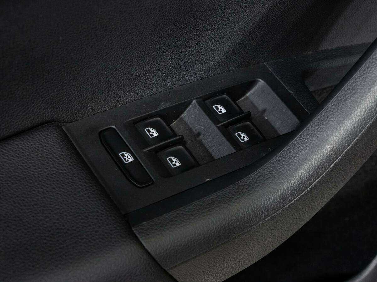 Продажа Б/У Шкода Октавия. Фото: #15