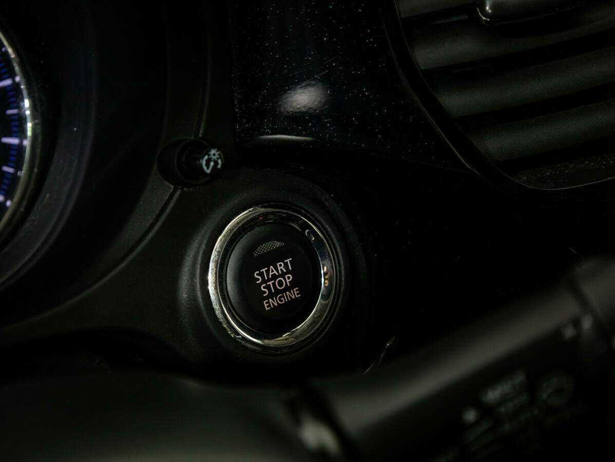 Продажа Б/У Митсубиши Оутлэндер. Фото: #16