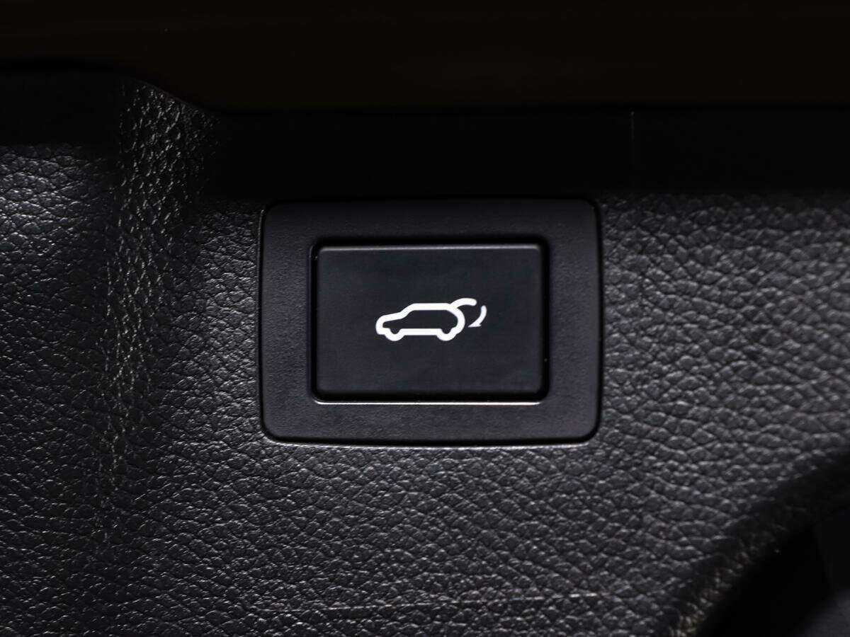 Продажа Б/У Хендай Санта Фе. Фото: #18