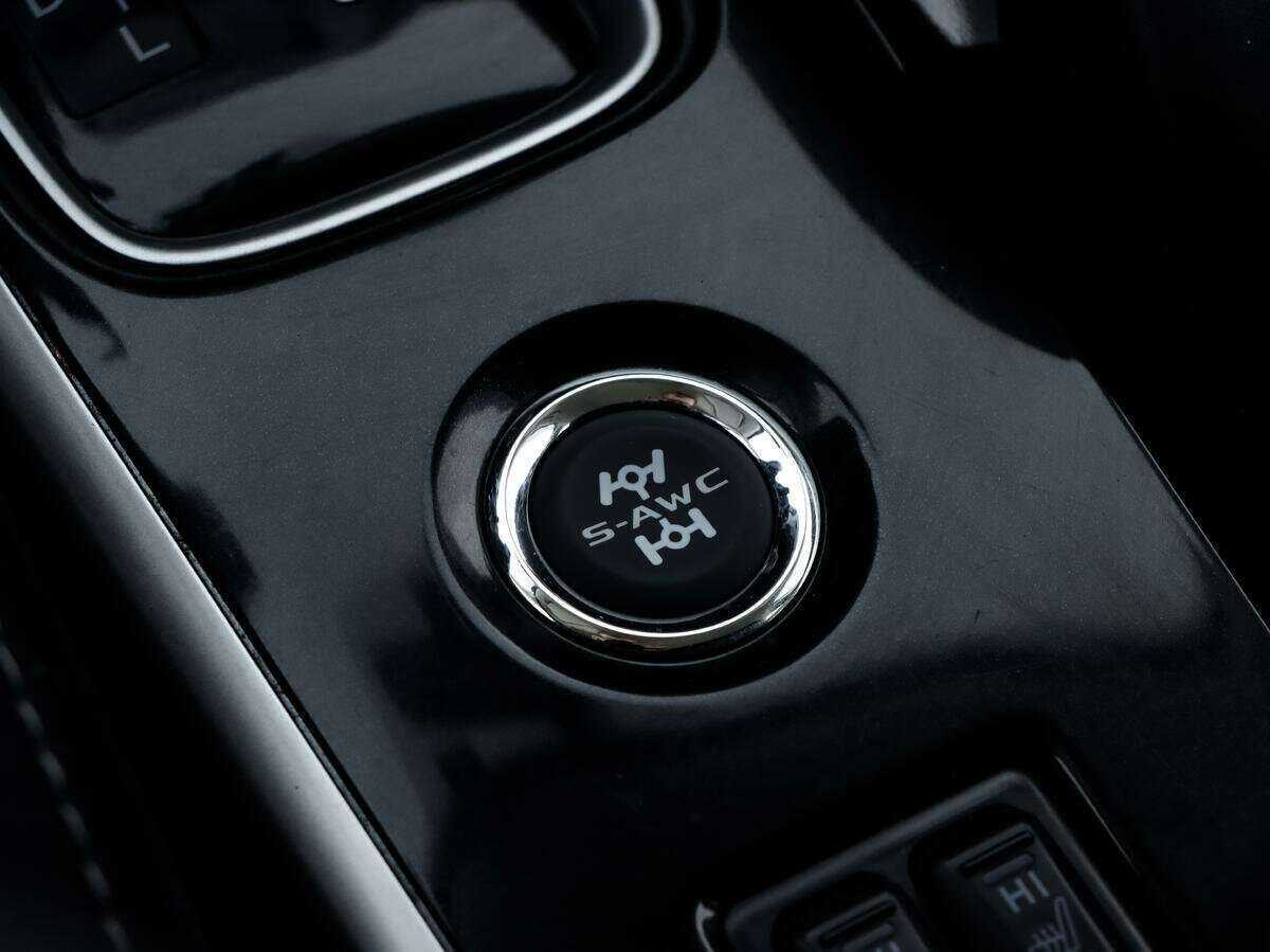 Продажа Б/У Митсубиши Оутлэндер. Фото: #13