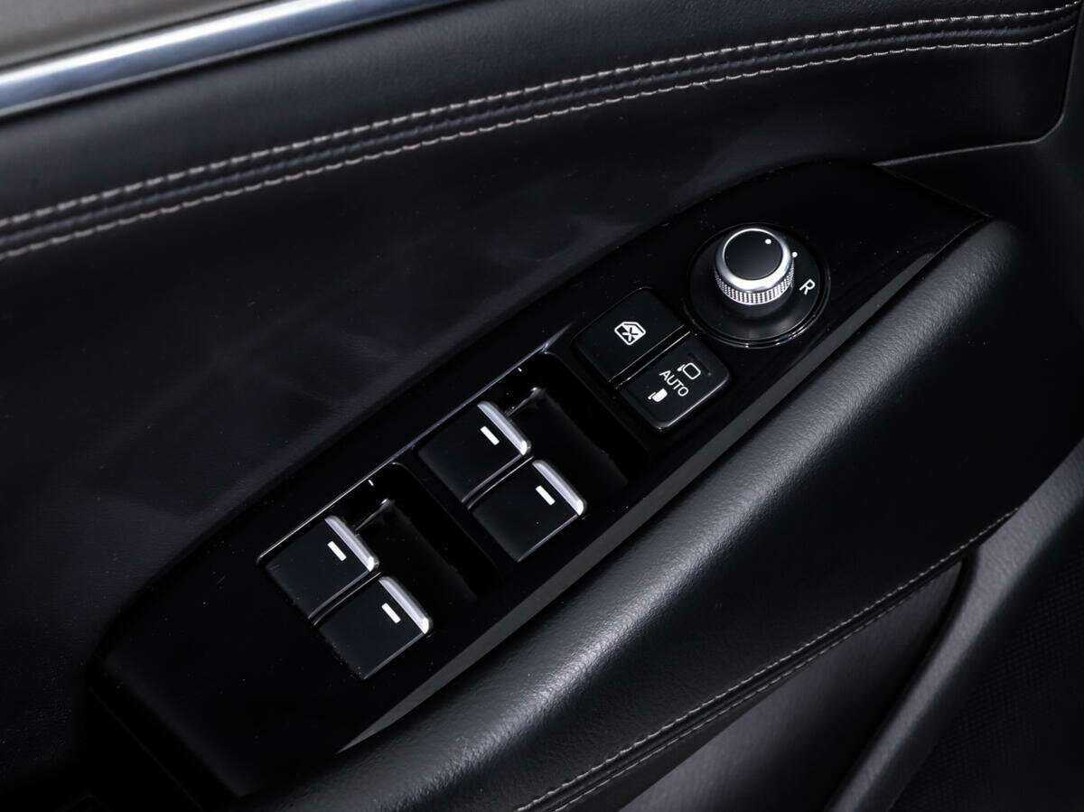 Продажа Б/У Мазда 6. Фото: #17