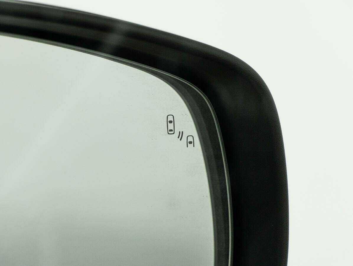 Продажа Б/У Чери Тигго 8 Про. Фото: #15