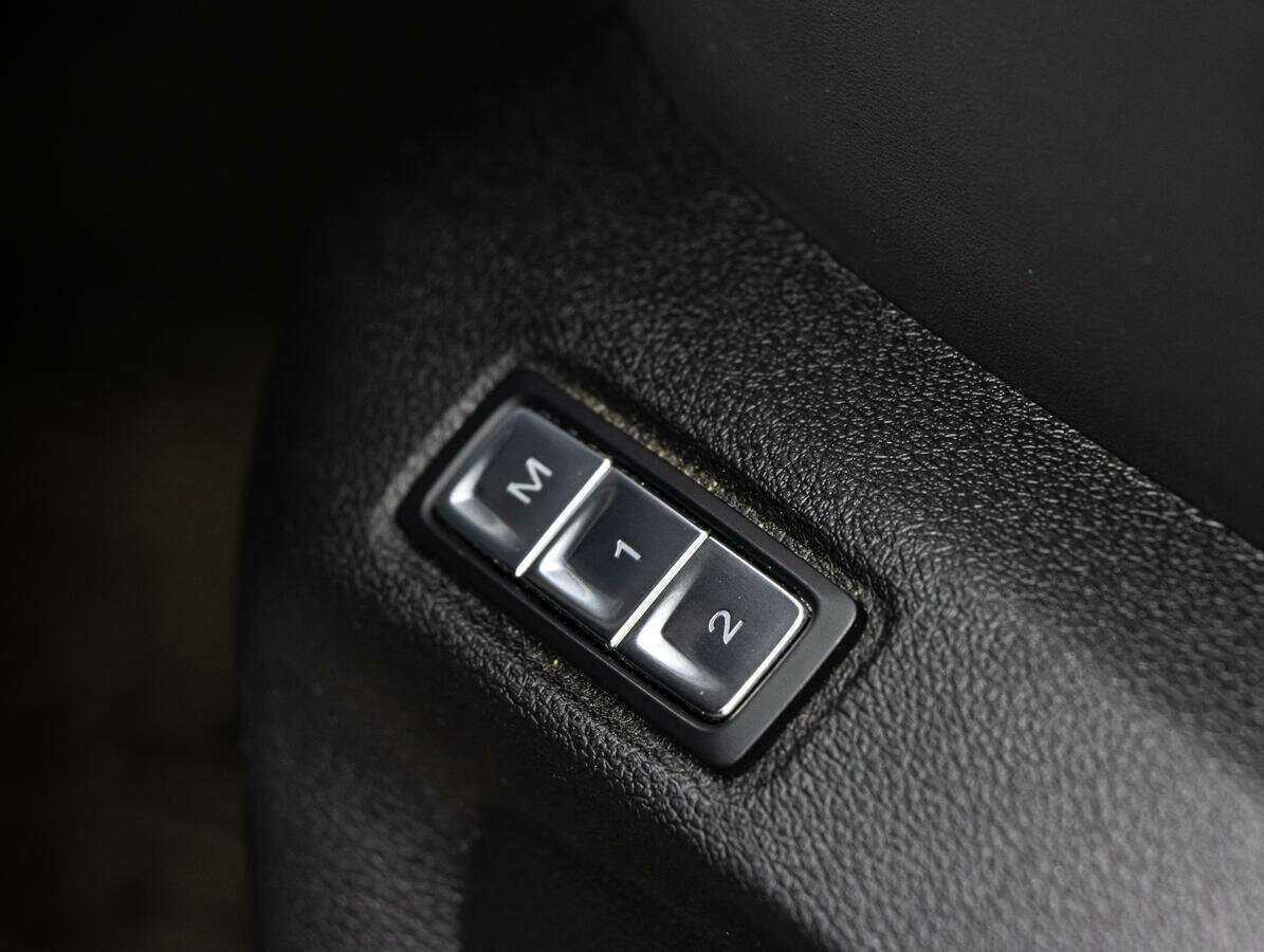 Продажа Б/У Чери Тигго 8 Про. Фото: #17