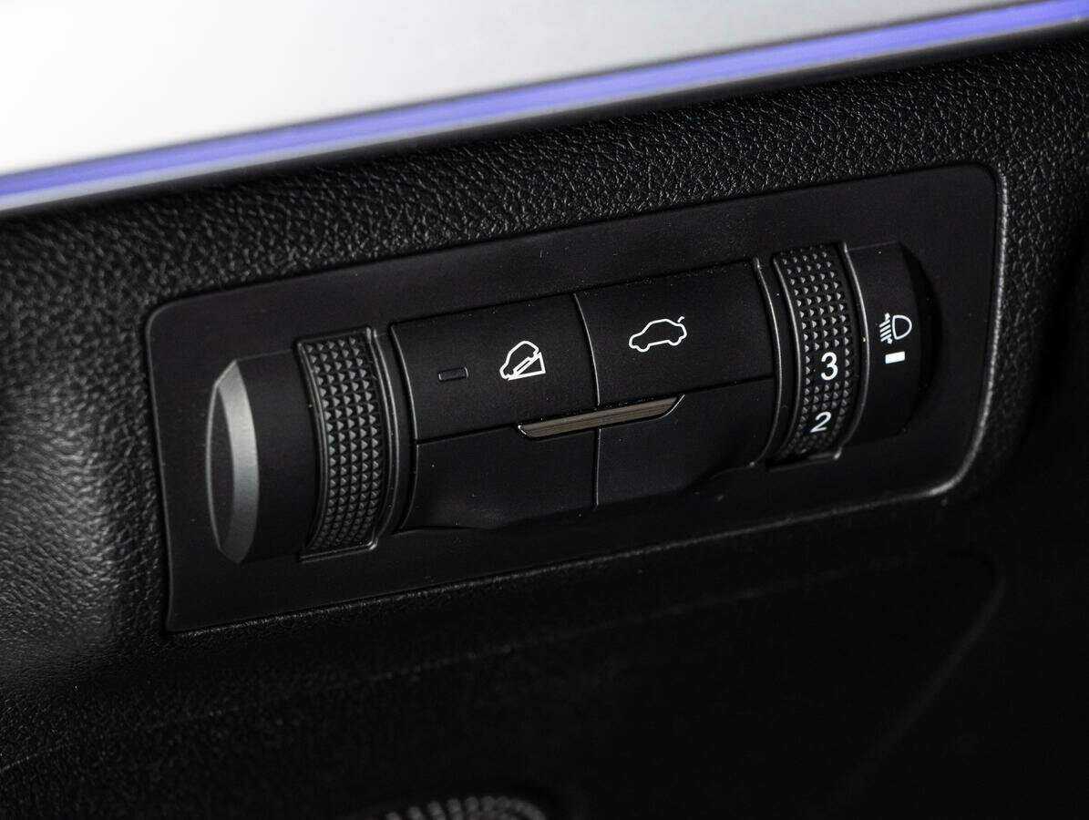 Продажа Б/У Чери Тигго 8 Про. Фото: #19