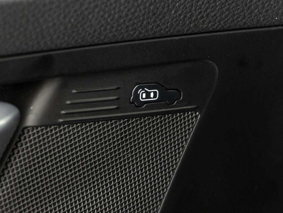 Продажа Б/У Чери Тигго 8 Про. Фото: #20